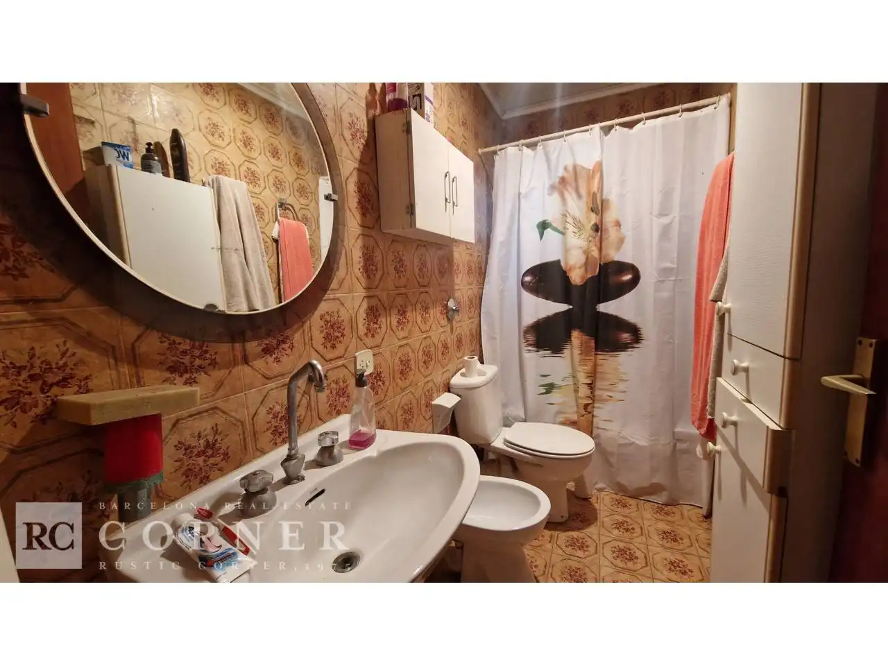 Houses for sale in Castelldefels  with Private garden