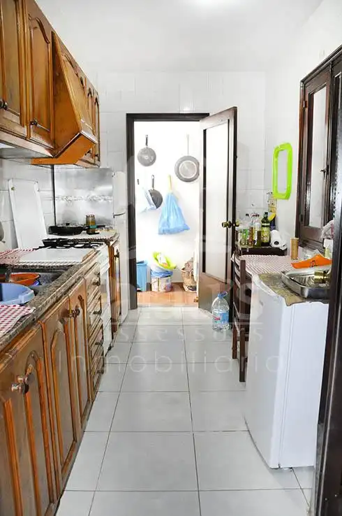 Maison avec piscine à vendre à Cala en Blanes, imagen 32