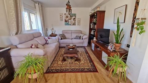 Photo 2 of Country house for sale in Miralbueno,  Zaragoza Capital