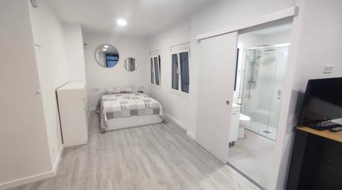 Photo 4 of Study to rent in Carrer D'alexandre de Torrelles, Can Baró,  Barcelona Capital