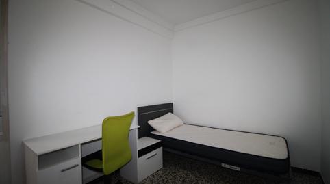 Photo 4 of Flat for sale in Calle de Miguel Servet, La Granja,  Zaragoza Capital