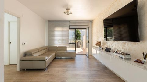 Foto 3 von Haus oder Chalet zum Verkauf in Carrer Mossen Maria Martinez, Canet de Mar, Spain, -1, Canet de Mar, Barcelona