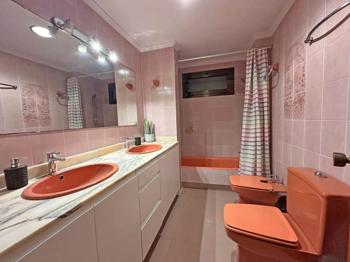 Wohnung mit Aufzug zum Verkauf in Calle VIRGEN DEL SOCORRO, imagen 9