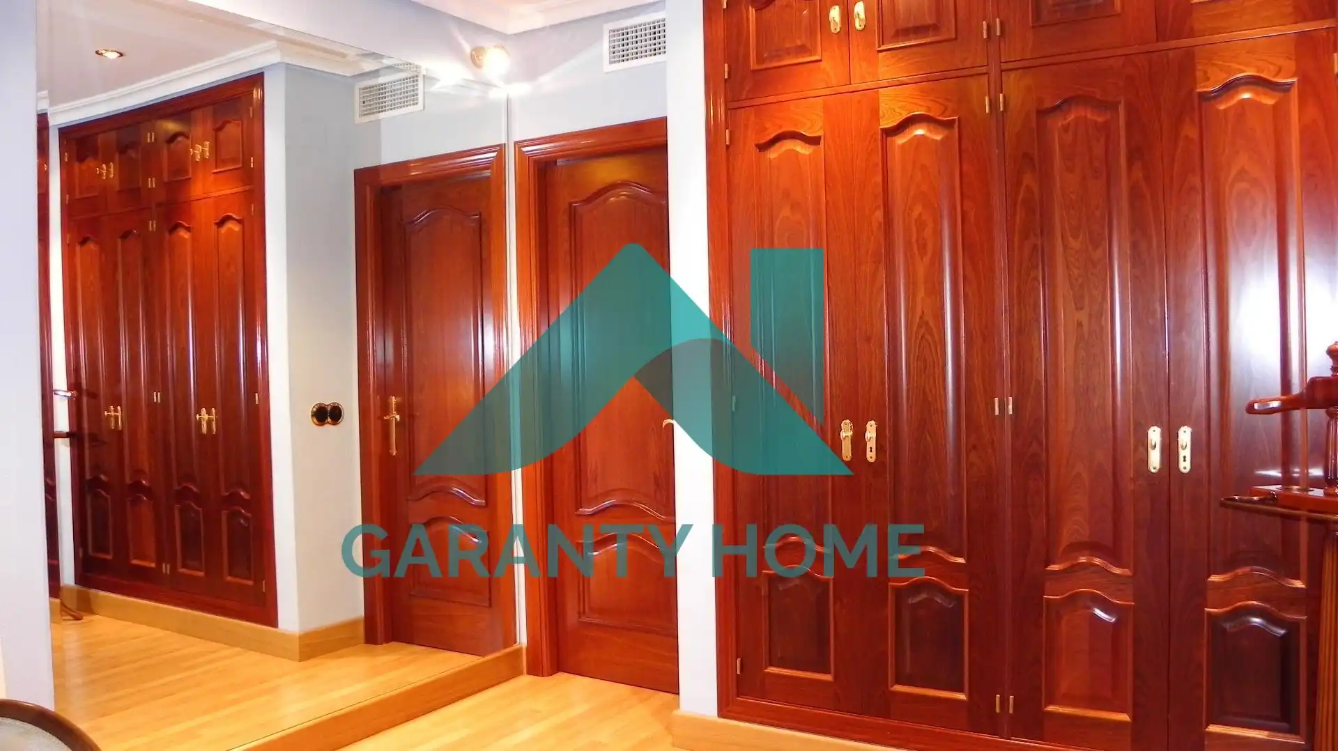 Chalet con piscina en venta en Ruta de la Plata, imagen 34