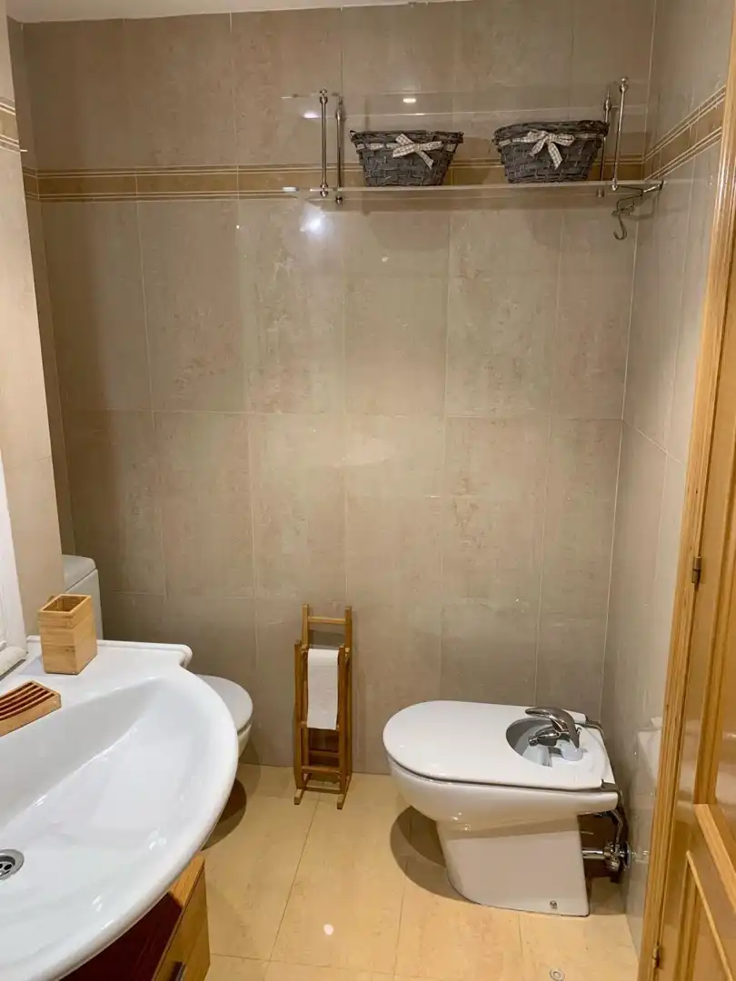 Maisonette mit Pool zum Verkauf in Moncloa - Aravaca, imagen 26