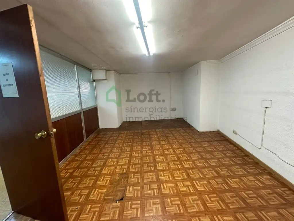 Gewerbefläche zur Miete in Casco Antiguo, imagen 13