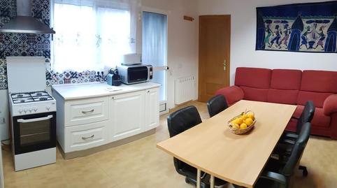 Foto 4 de Casa o xalet en venda a Marines, Valencia