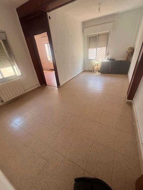 Piso en venta en  Albacete Capital