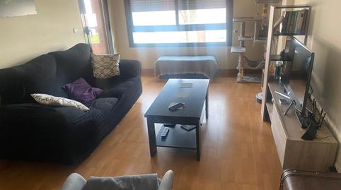 Foto 4 de Dúplex en venta en Calle Esperanza, La Guija, Ciudad Real Capital