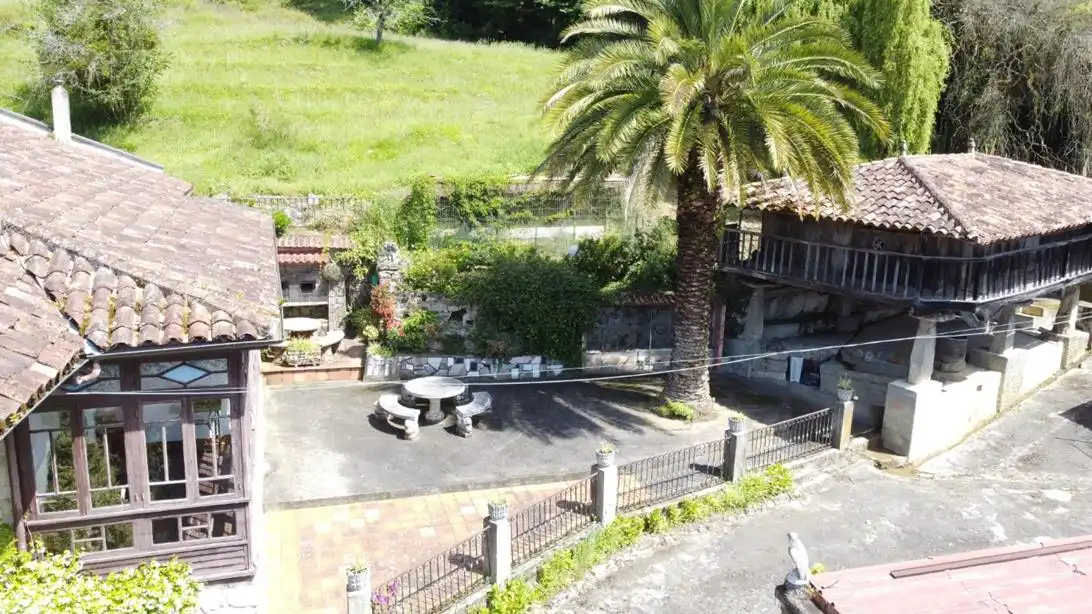 Casa en venta en Cangas de Onís, imagen 11