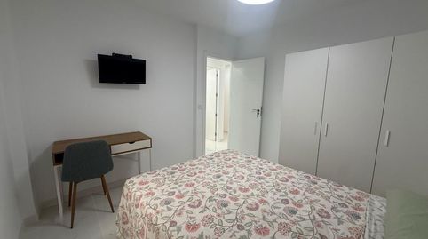 Foto 4 de Piso de alquiler en Oca, Sta. Marina - San Andrés - San Pablo - San Lorenzo, Córdoba Capital