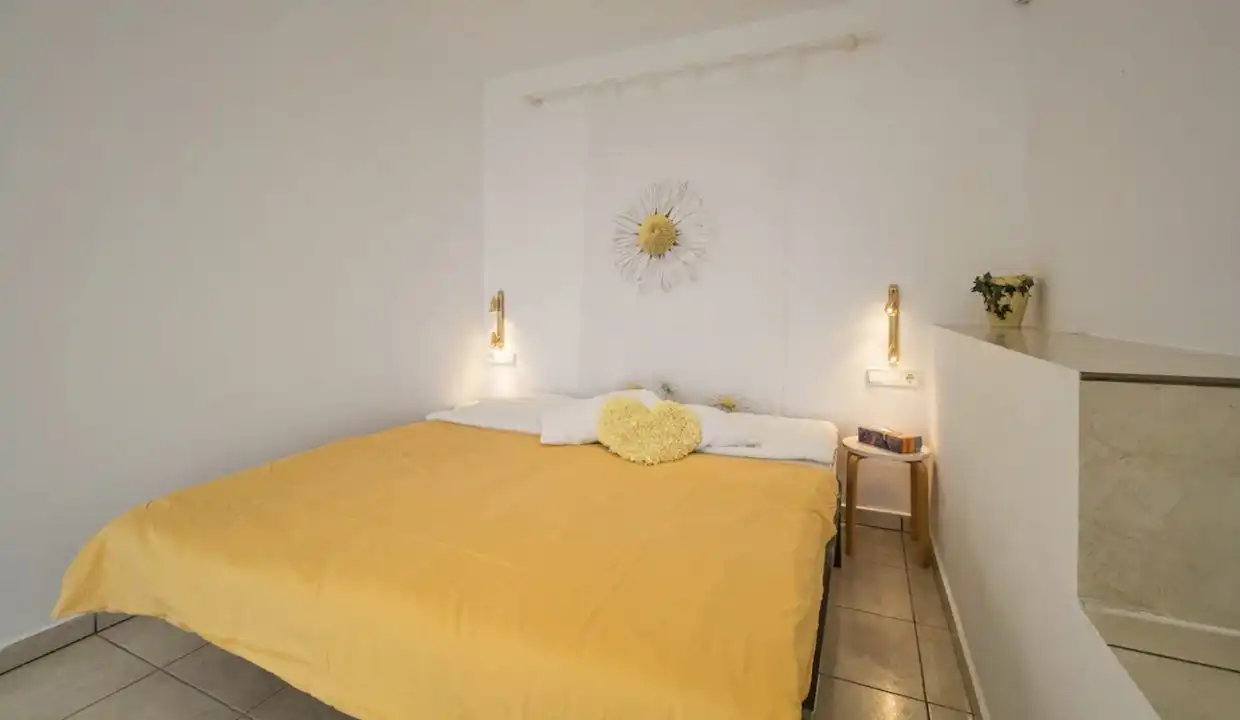 Haus mit Pool zum Verkauf in Nord, imagen 19
