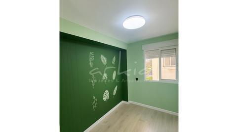 Photo 4 of Flat for sale in Zona Concordia, Burjassot