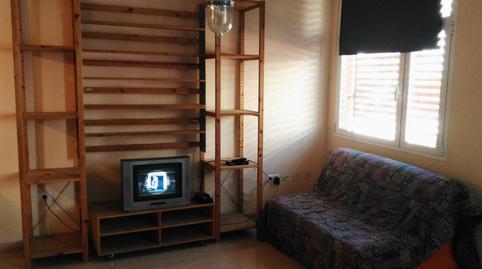 Foto 3 de Estudi en venda a Calle la Fragata, Los Abrigos, Granadilla de Abona