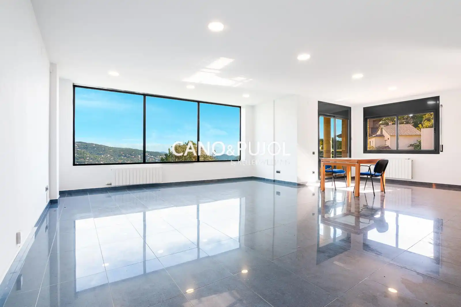 Casa in vendita a Matadepera, imagen 11