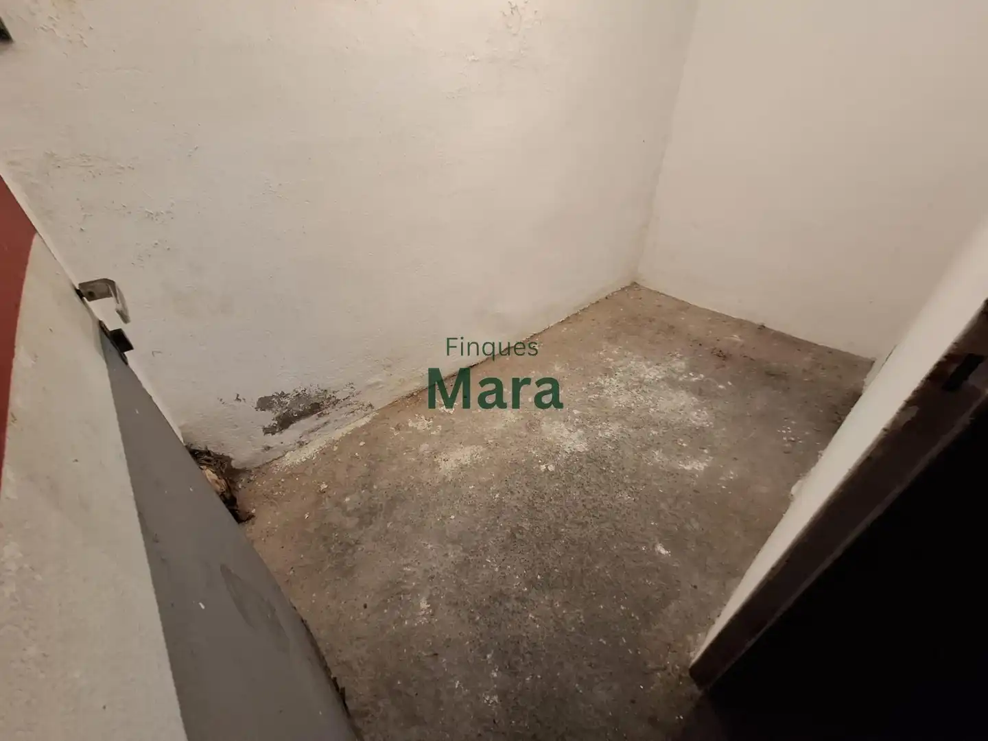 Individual en venta en Carrer Pau Claris, imagen 5