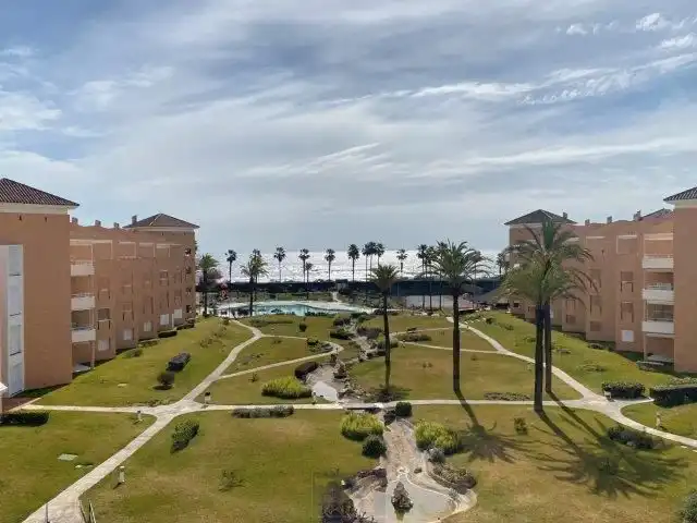 Apartament de lloguer a Islantilla Costa, imagen 2