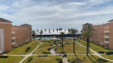 Photo 2 of Apartment to rent in N/a, -1, Islantilla Costa, Huelva