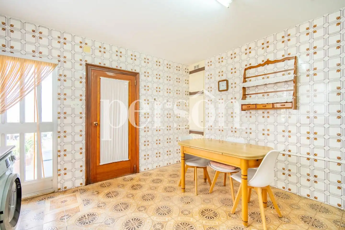 Piso en venta en Centro Ciudad, imagen 21