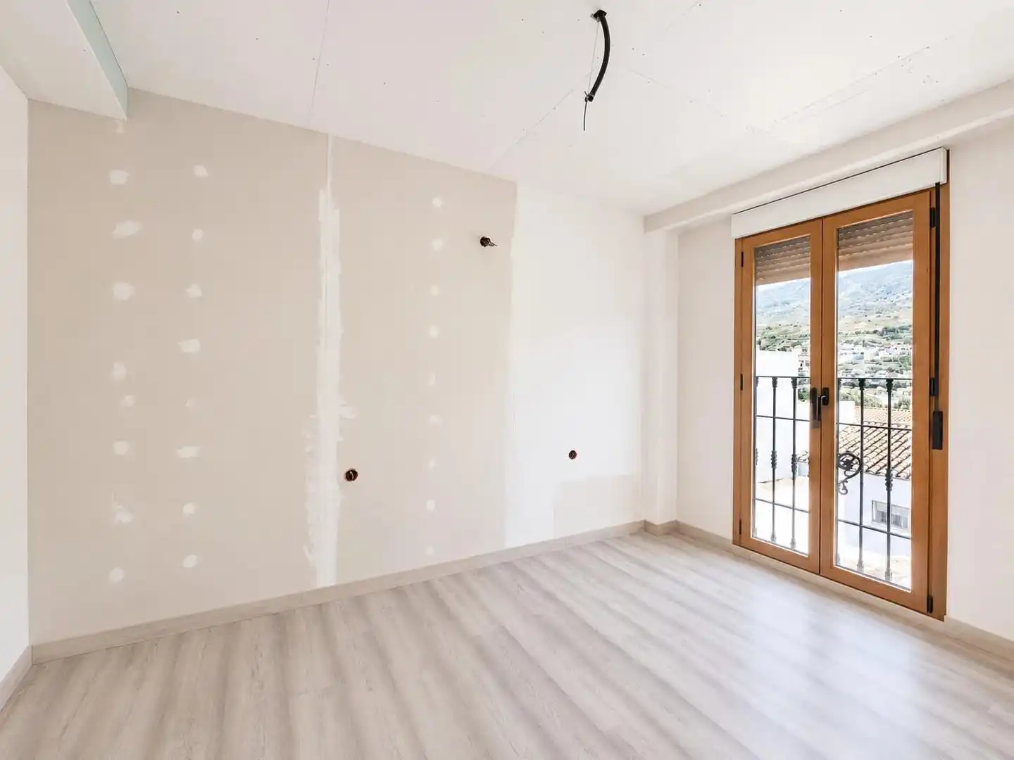 House with garden for sale in Loja, imagen 22