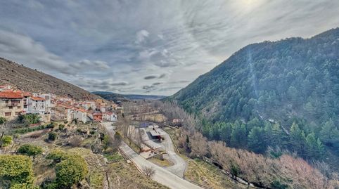 Foto 3 von Residential zum Verkauf in Calle Molino 18, 18, Alcalá de la Selva, Teruel