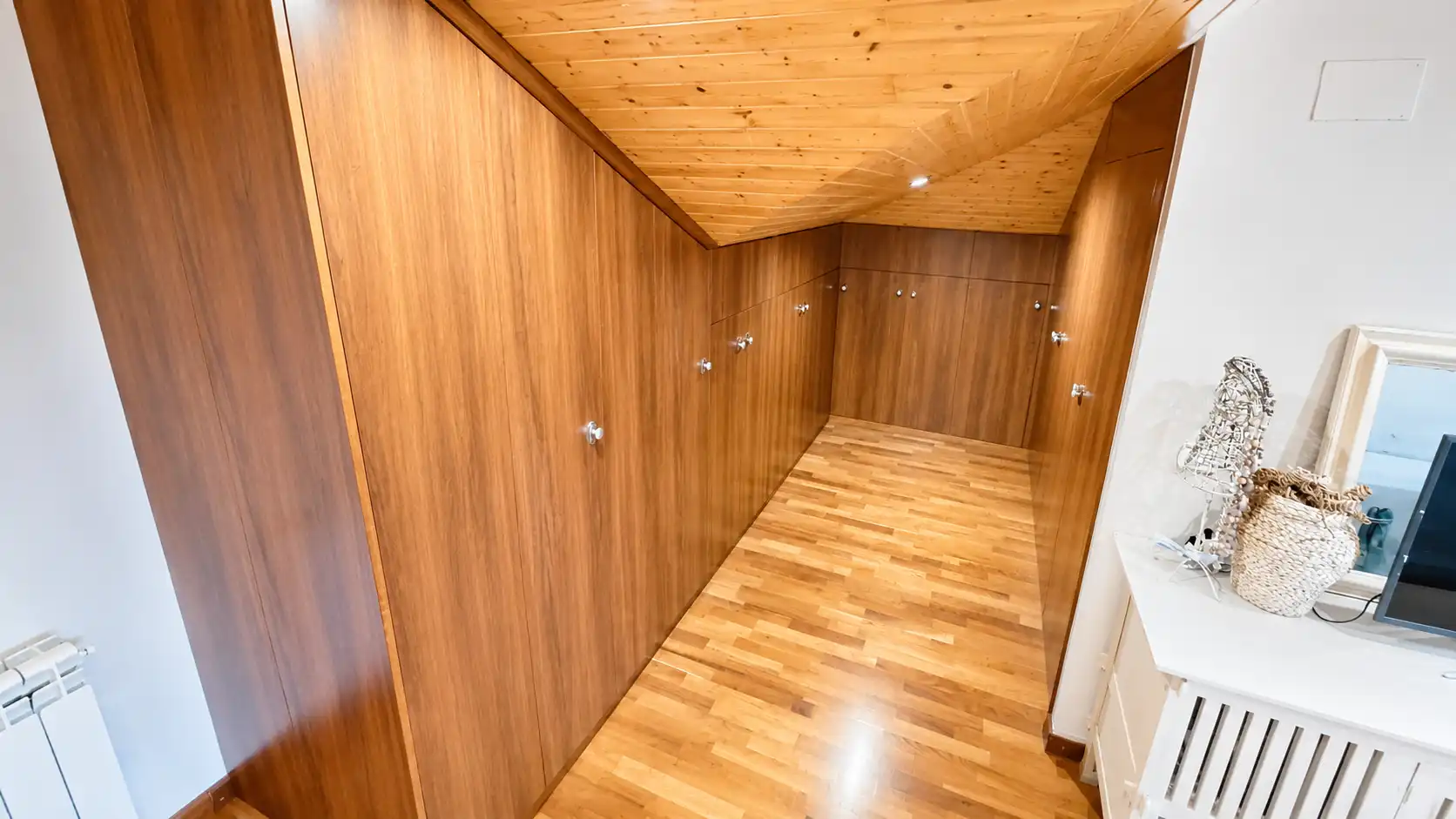 Casa o xalet en venda en Calafell amb Calefacció i Jardí privat
