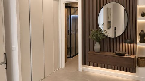 Photo 3 of Flat for sale in Quijorna, Madrid