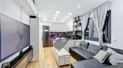 Foto 3 de Planta baixa en venda a Carrer Mirador D'encamp, Encamp pueblo, Encamp