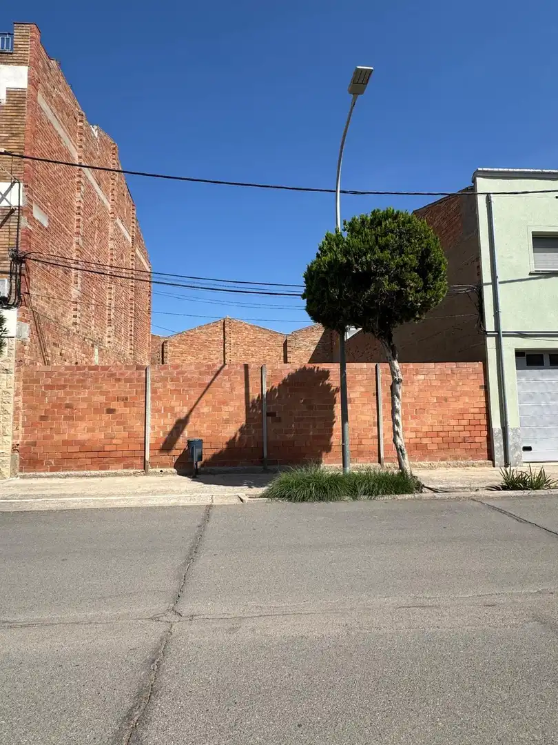 Terreny residencial en venda a Linyola, imagen 13