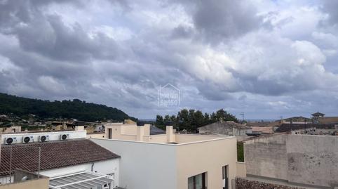 Foto 2 de Casa o xalet en venda a Son Servera Poble, Illes Balears