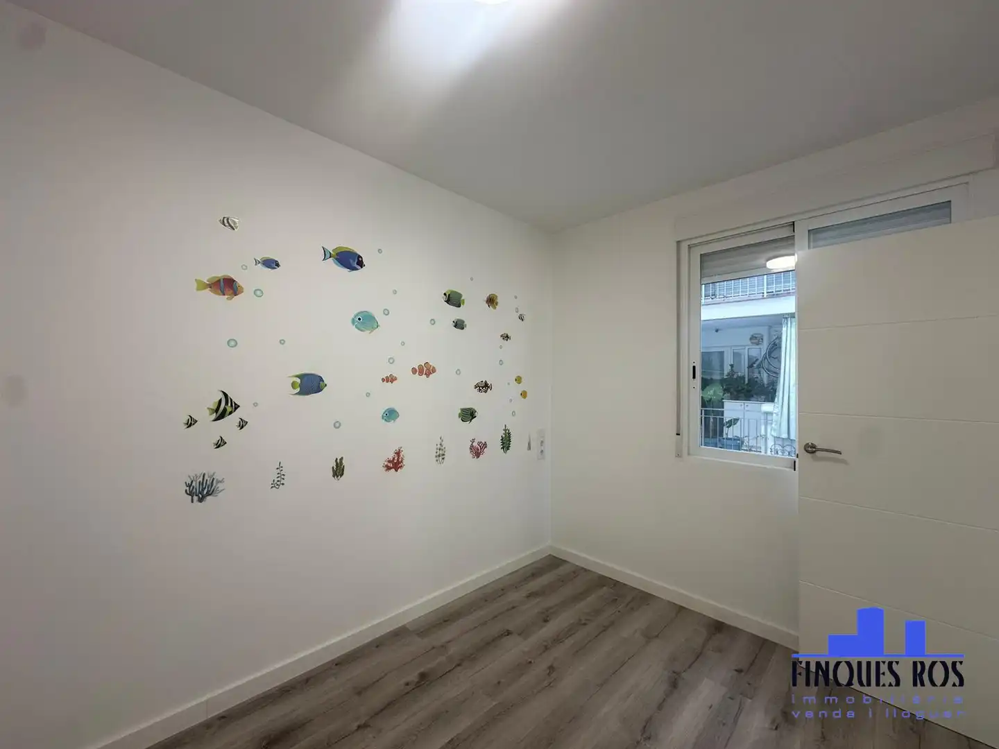 Wohnung mit Terrasse zum Verkauf in Casco Urbano, imagen 8