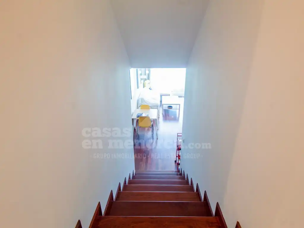 Piso en venta en Maó - Mahón con Aire acondicionado y Terraza