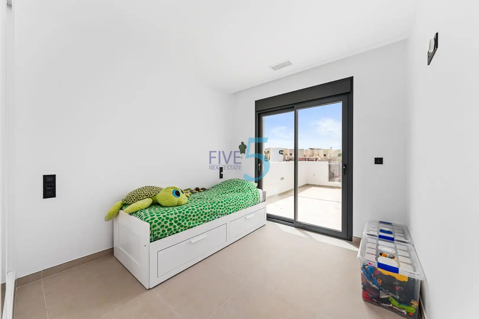 Casa con piscina in vendita a Benijófar, imagen 21