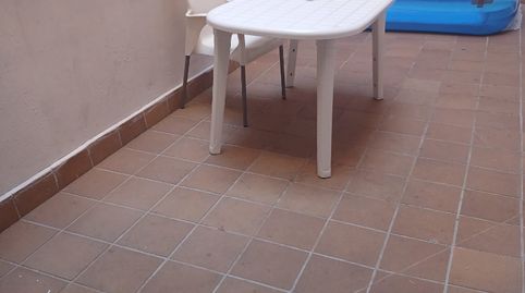 Foto 5 de Pis en venda a Calle de Villabáñez, 27, Pajarillos Bajos, Valladolid Capital
