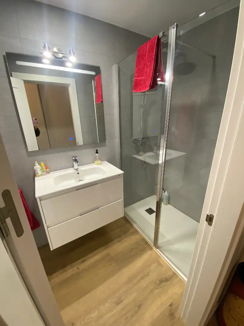 Appartement avec ascenseur à vendre à Centro - Ayuntamiento, imagen 9