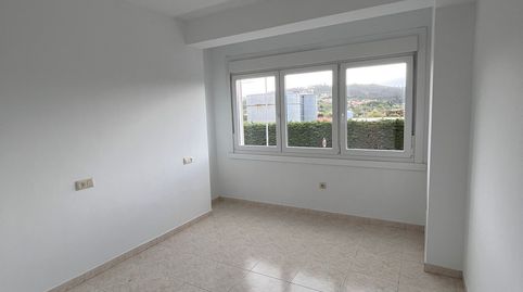 Foto 3 von Wohnung zum Verkauf in Arteixo pueblo, Arteixo