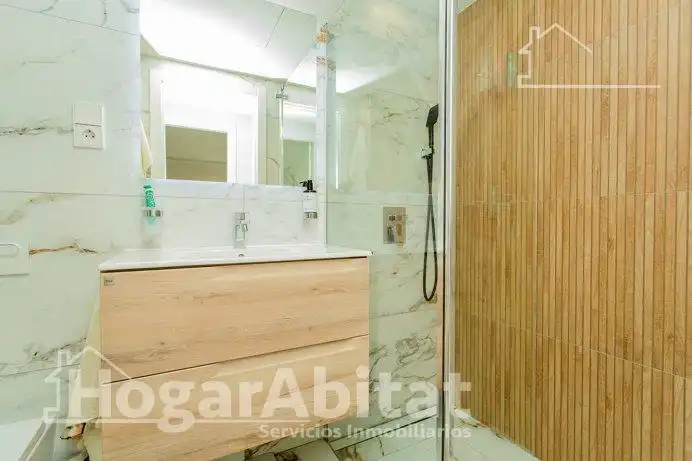 Flat with pool for sale in Calle MANILA, imagen 47