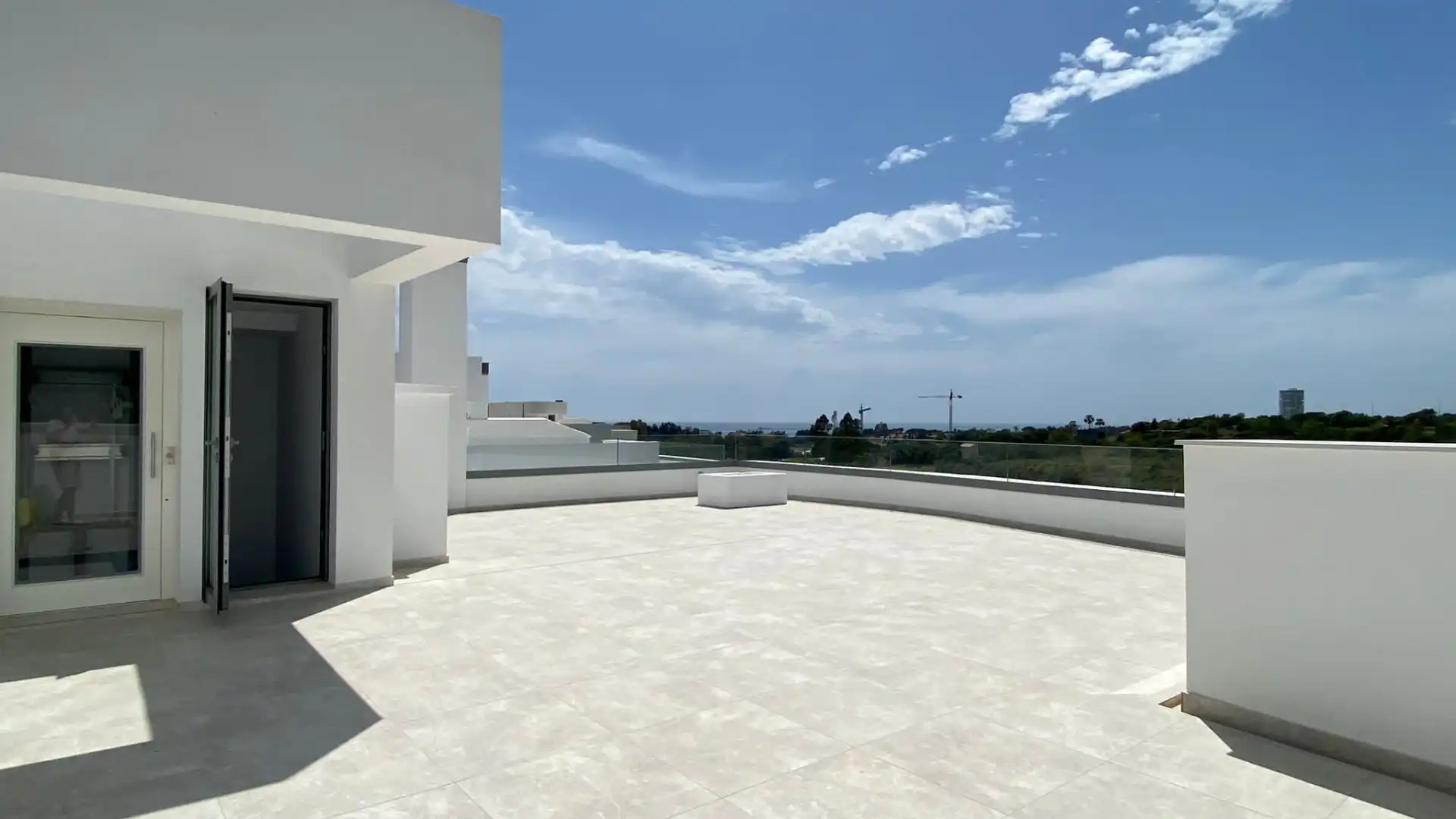 Maison avec piscine à vendre à Elviria - Cabopino, imagen 33