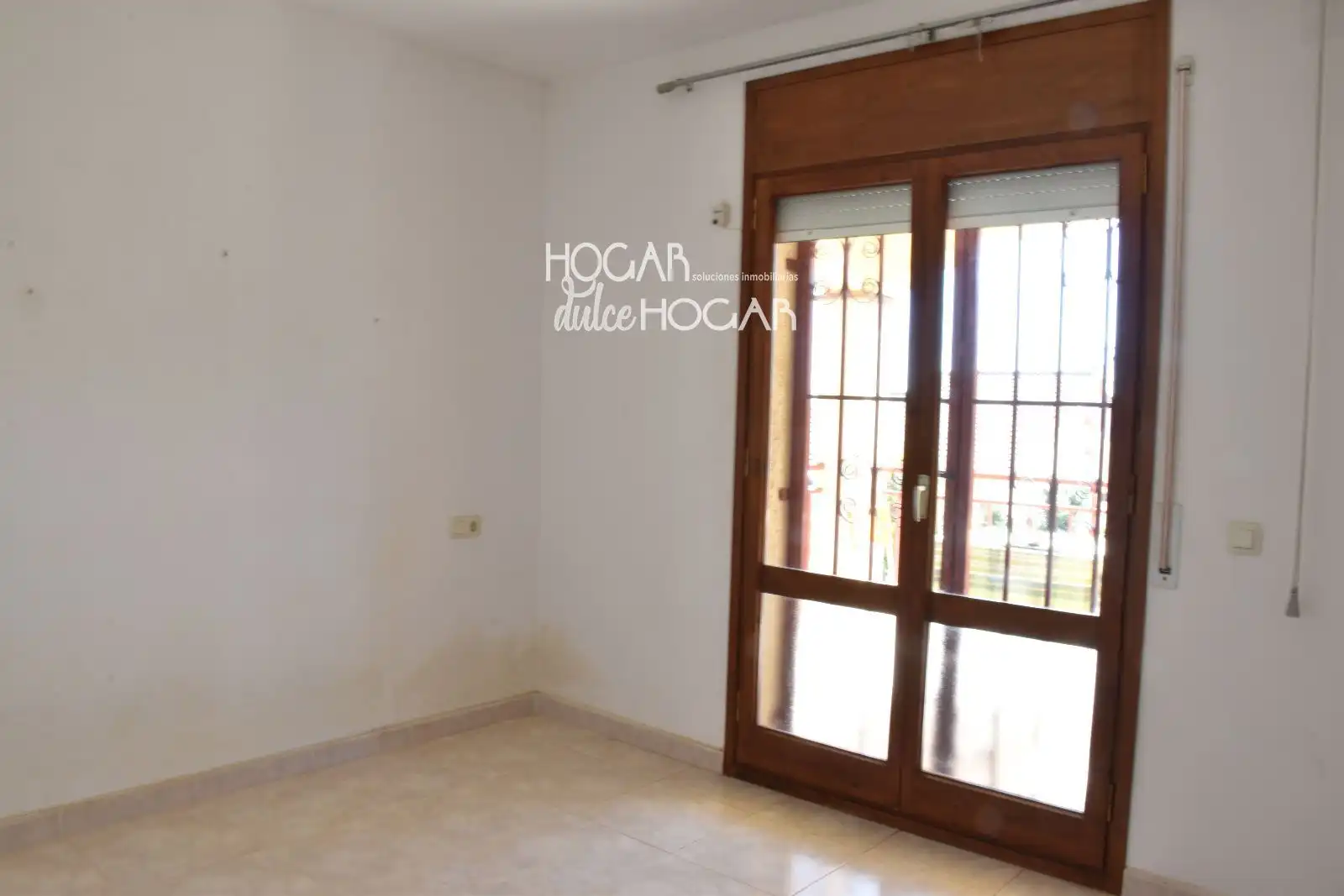 Haus oder Chalet zum Verkauf in ASSUTZENA, Nou Vendrell