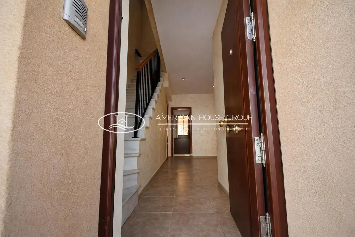 Casa en venda a La Soledad, imagen 2