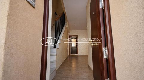 Foto 2 de Casa o chalet en venta en La Soledad, Chiclana de la Frontera