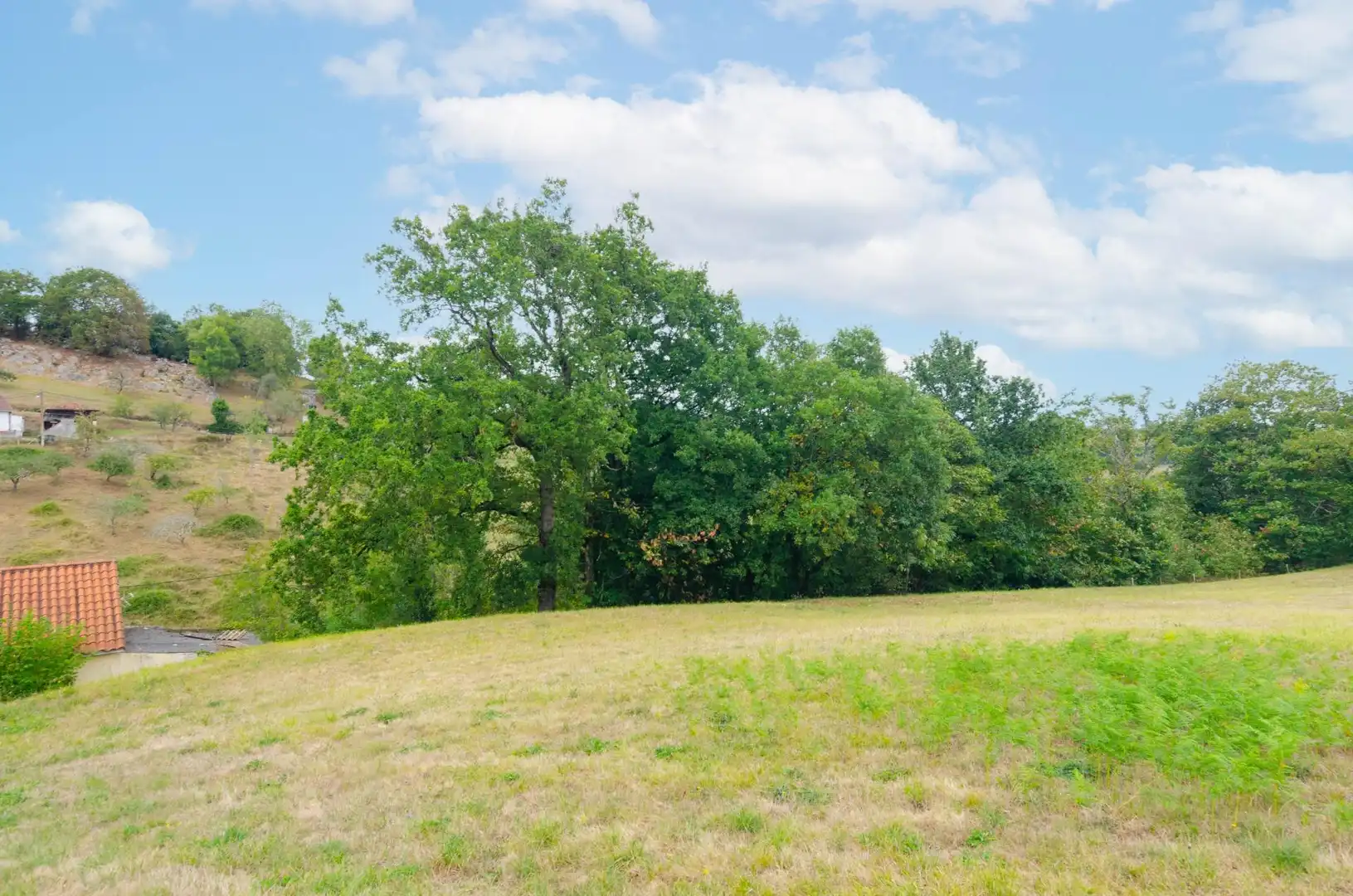 Residencial en venta en Oviedo 