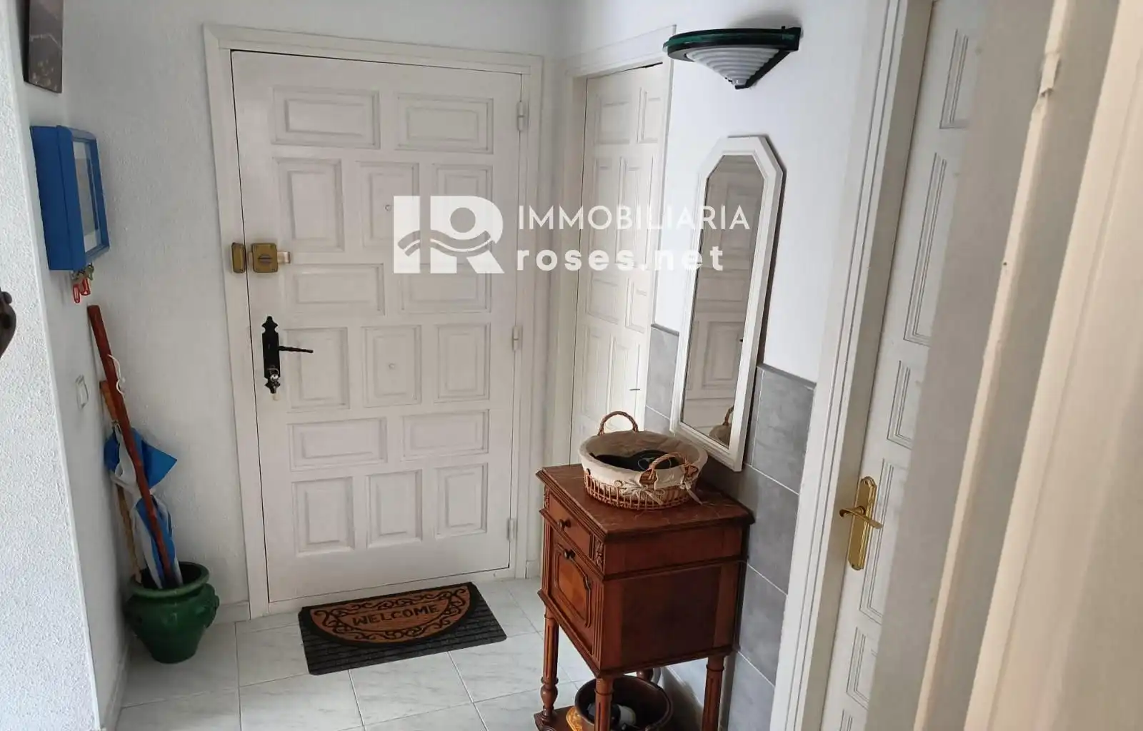 Piso en venta en joan timoneda, imagen 35