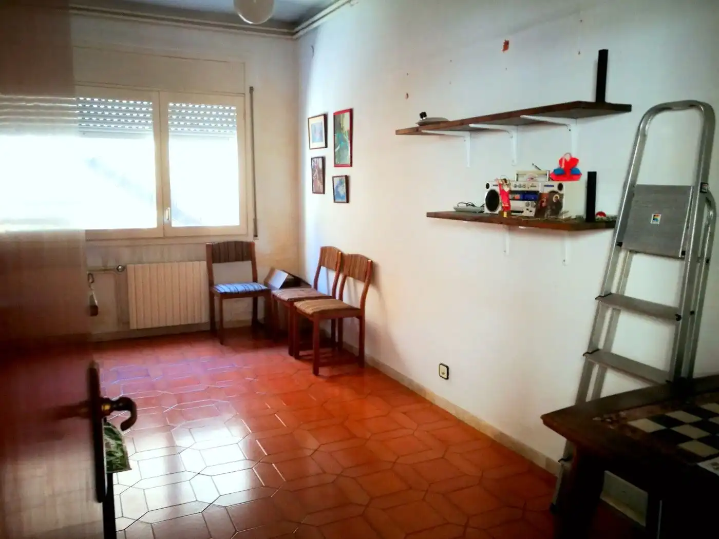 Adossat en venda a Carrer de Maria Vidal, imagen 14