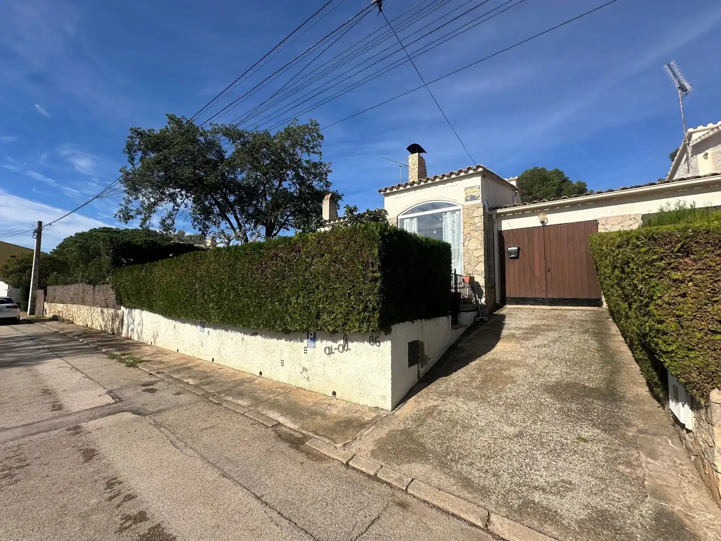House for sale in Torre Vella - Torre Gran - Les Dunes, imagen 22