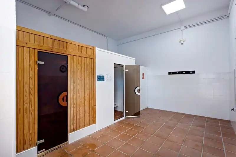 Habitatge amb piscina en venda a Calle Tomillo, imagen 40