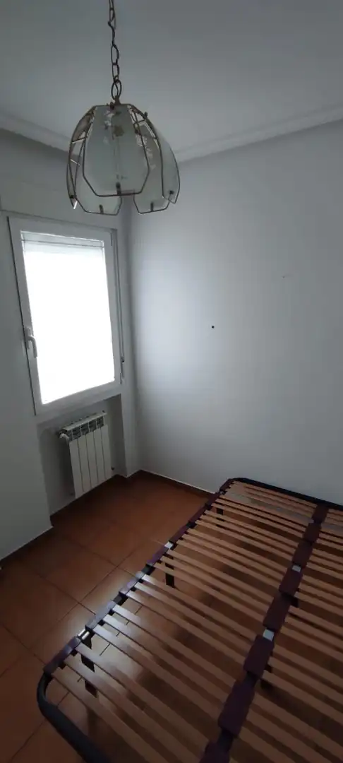 Wohnung zur Miete in Calle Mazas, Universidad - Tenerías