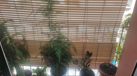 Photo 3 of Flat for sale in Eixample,  Tarragona Capital