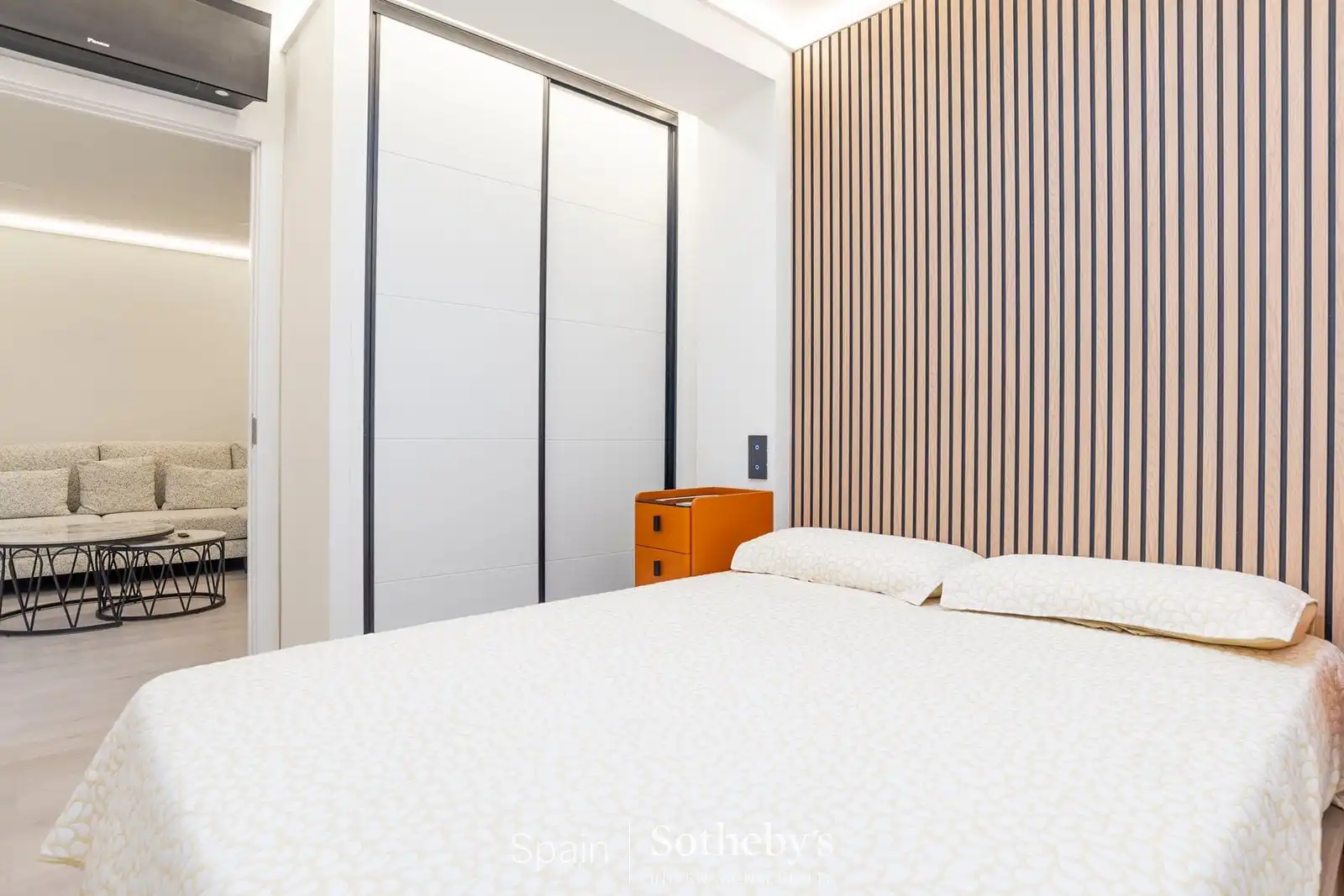 Apartment mit Aufzug zum Verkauf in Calle de Don Ramón de la Cruz, imagen 31