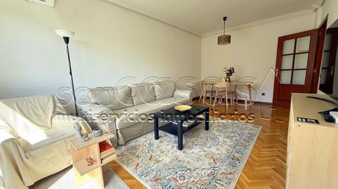 Foto 3 de Piso en venta en Zurron, Timón, Madrid Capital